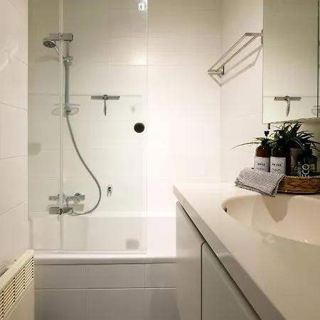 Location Commodore * Oostende