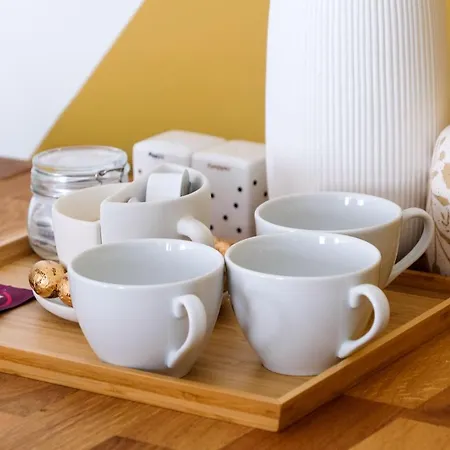 Location Commodore Ostende